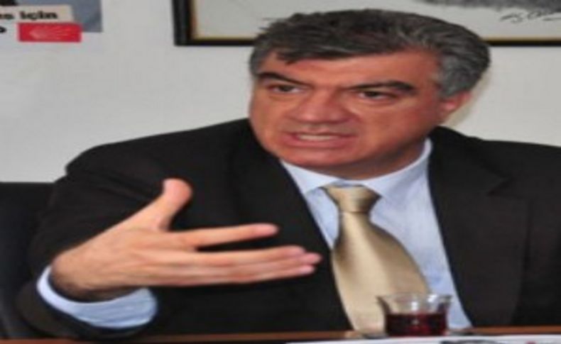 Tuncelili Engin düştü